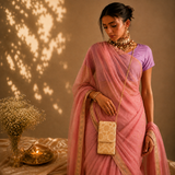 Meher Mobile Sling