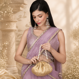 Naaz Batua | Gold