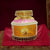 Pink & Gold Satrangi Jaago Matka