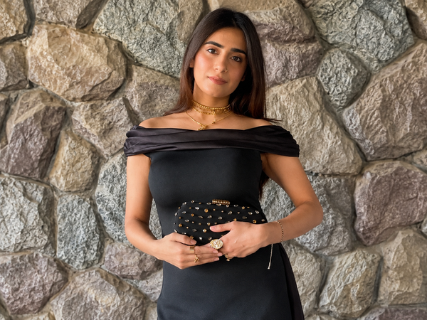 Ritu Gupta
