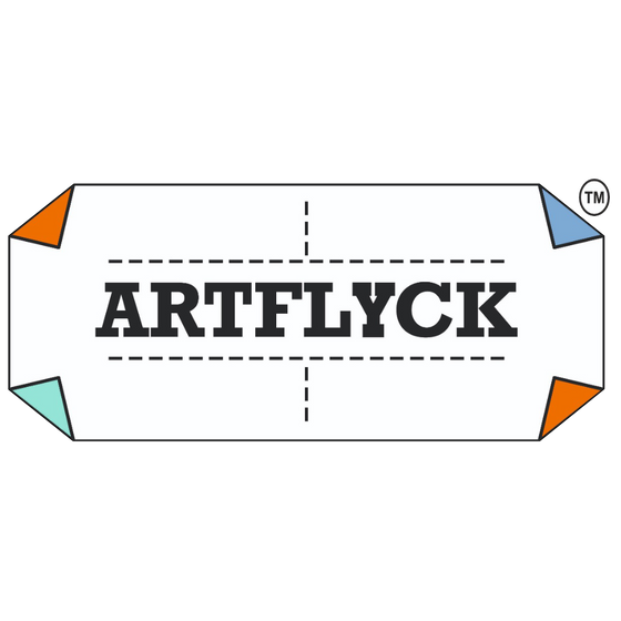 ARTFLYCK