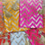 Zig Zag Giveaway Potlis