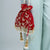 Sahibaa Embellished Potli