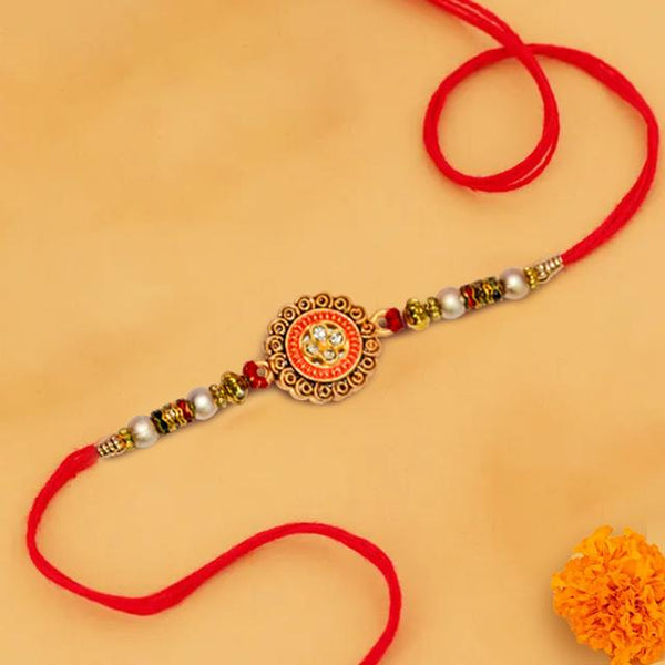 Rakhi