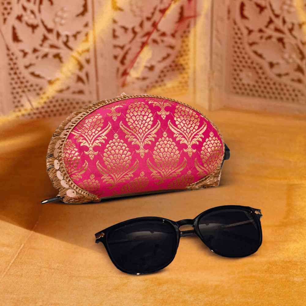 Artflyck Buy Sunglasses Case Online India Aviator Glasses Case