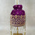 Gulab Purple Potli