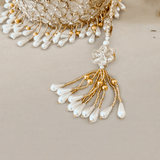 Kashi Ivory Potli - ArtFlyck