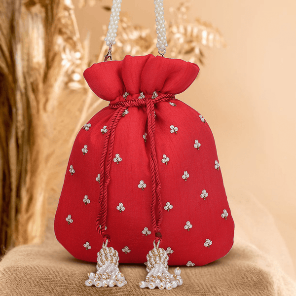 Myra Potli - ArtFlyck