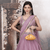 Naaz Batua | Yellow Gold