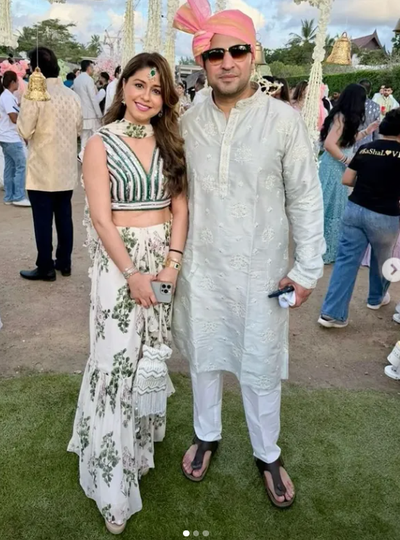 @fashionwithneha