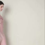 Inayat Banarasi Potli