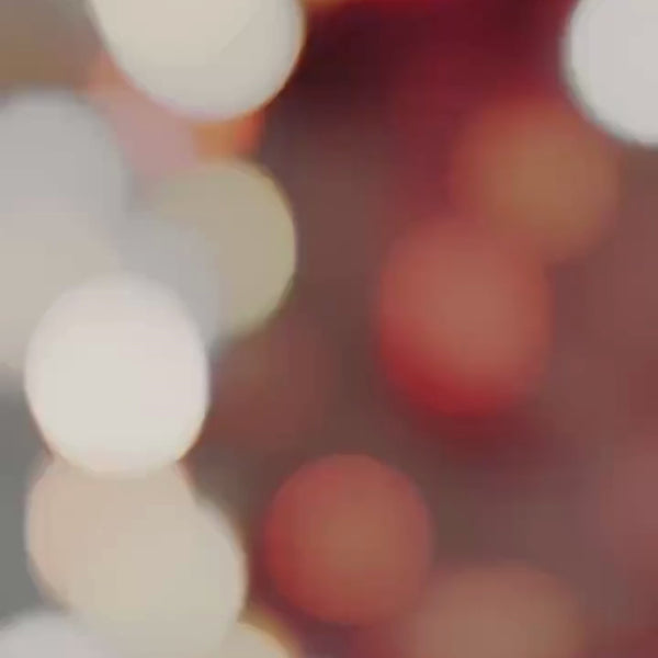 Leela Potli | Maroon