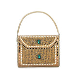 Nooré Metal Luxe
