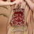 Sahibaa Embellished Potli