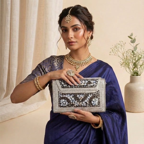 Ritu Gupta